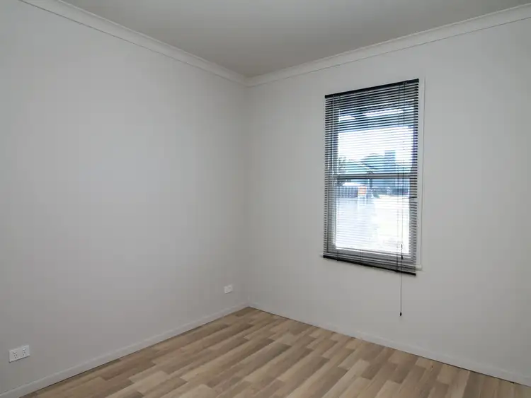 Sixth view of Homely house listing, 9B Moroney Street, Bairnsdale VIC 3875
