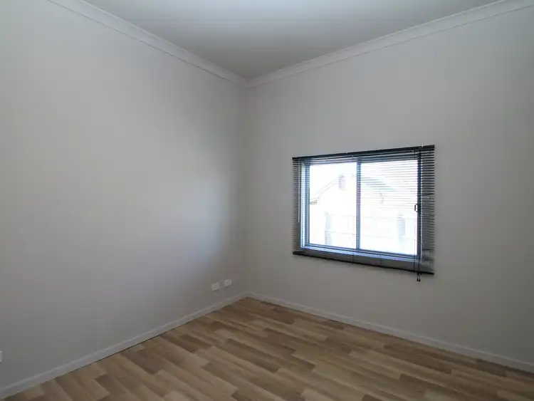 Seventh view of Homely house listing, 9B Moroney Street, Bairnsdale VIC 3875