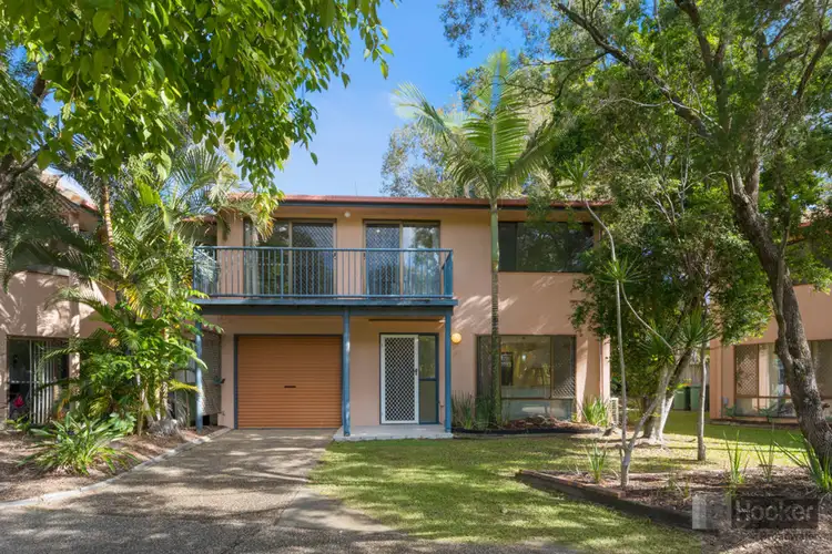 6/202 Central Street, Labrador QLD 4215