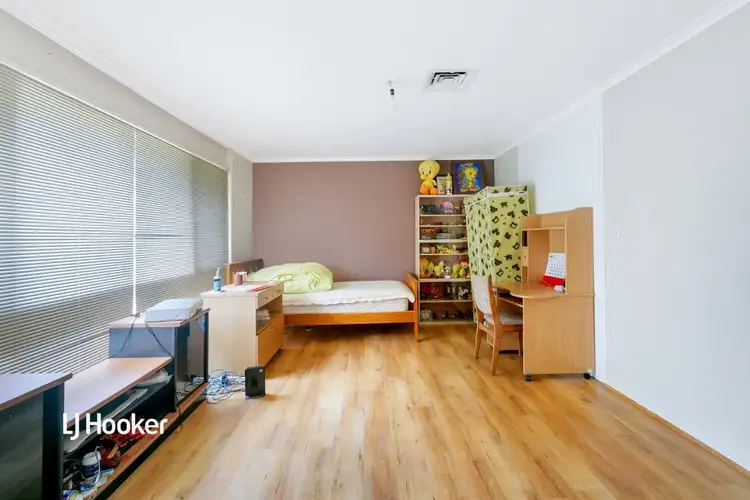 Second view of Homely house listing, 41 Brookvale Road, Windsor Gardens SA 5087