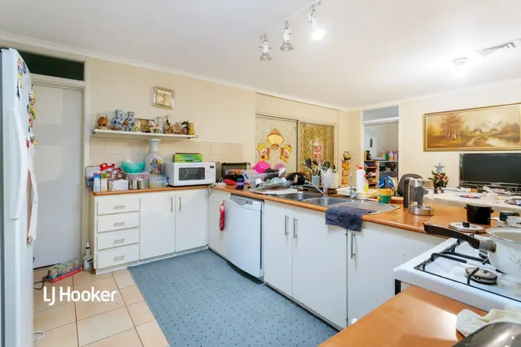 Third view of Homely house listing, 41 Brookvale Road, Windsor Gardens SA 5087