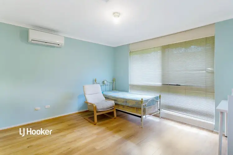 Fourth view of Homely house listing, 41 Brookvale Road, Windsor Gardens SA 5087