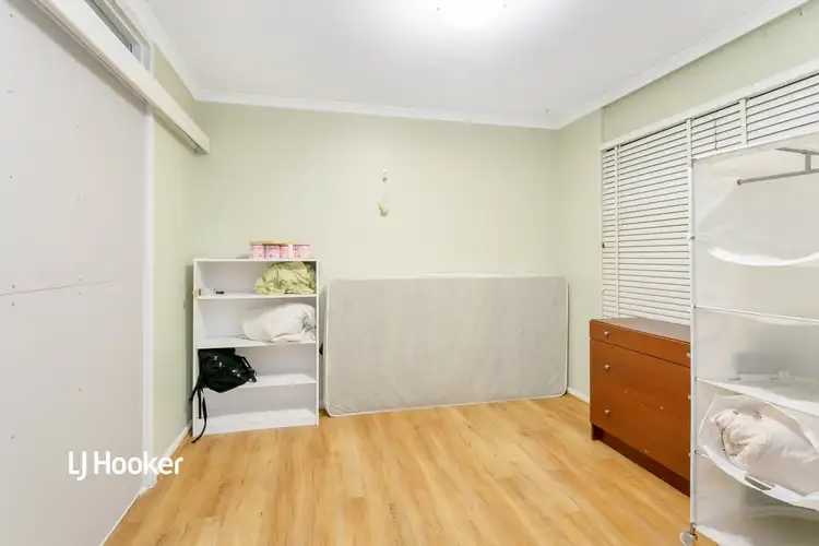 Fifth view of Homely house listing, 41 Brookvale Road, Windsor Gardens SA 5087