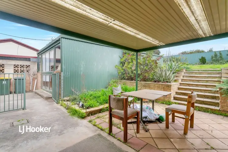 Sixth view of Homely house listing, 41 Brookvale Road, Windsor Gardens SA 5087