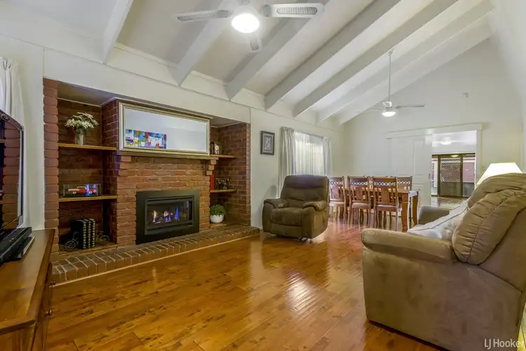 Second view of Homely house listing, 30 Central Avenue, Altona Meadows VIC 3028