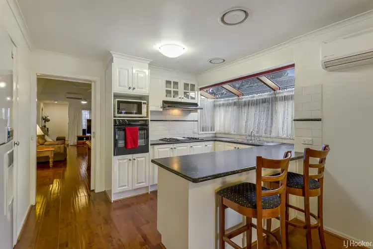 Third view of Homely house listing, 30 Central Avenue, Altona Meadows VIC 3028