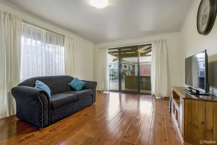 Fourth view of Homely house listing, 30 Central Avenue, Altona Meadows VIC 3028
