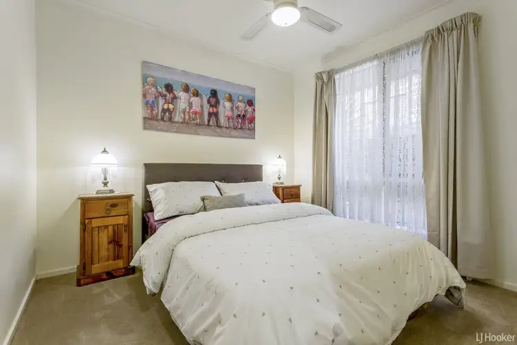 Fifth view of Homely house listing, 30 Central Avenue, Altona Meadows VIC 3028