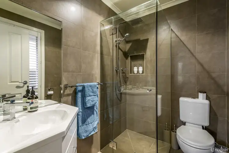 Sixth view of Homely house listing, 30 Central Avenue, Altona Meadows VIC 3028