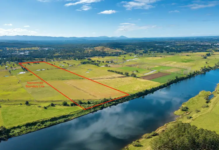 Main view of Homely rural property listing, 65 Tarrumbi Way, Taree NSW 2430