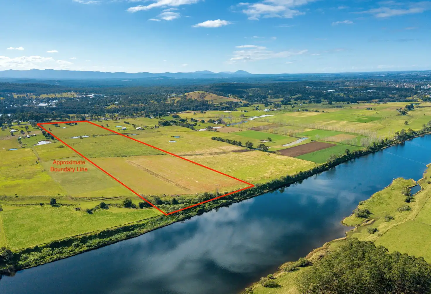 Main view of Homely rural property listing, 65 Tarrumbi Way, Taree NSW 2430