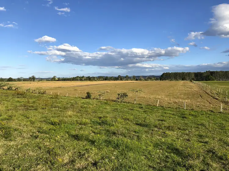 Third view of Homely rural property listing, 65 Tarrumbi Way, Taree NSW 2430