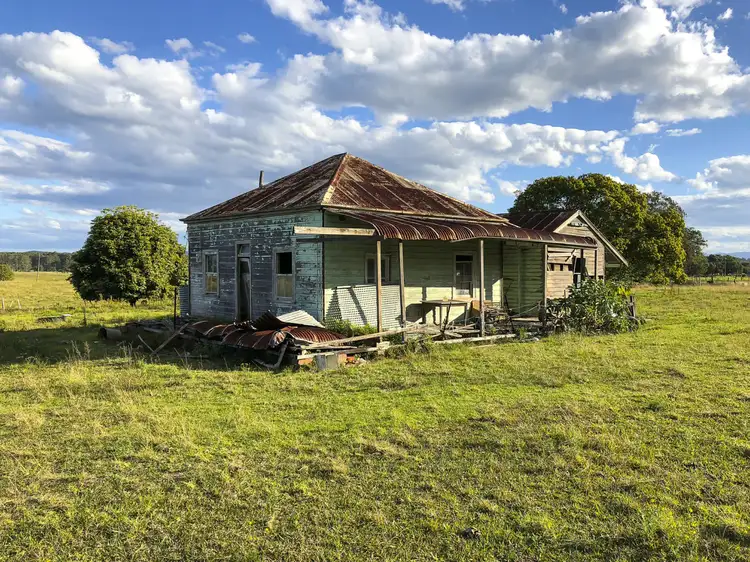 Fifth view of Homely rural property listing, 65 Tarrumbi Way, Taree NSW 2430