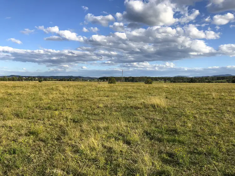 Seventh view of Homely rural property listing, 65 Tarrumbi Way, Taree NSW 2430