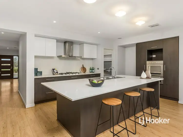 Third view of Homely house listing, 7 Malmaison Crescent, Truganina VIC 3029