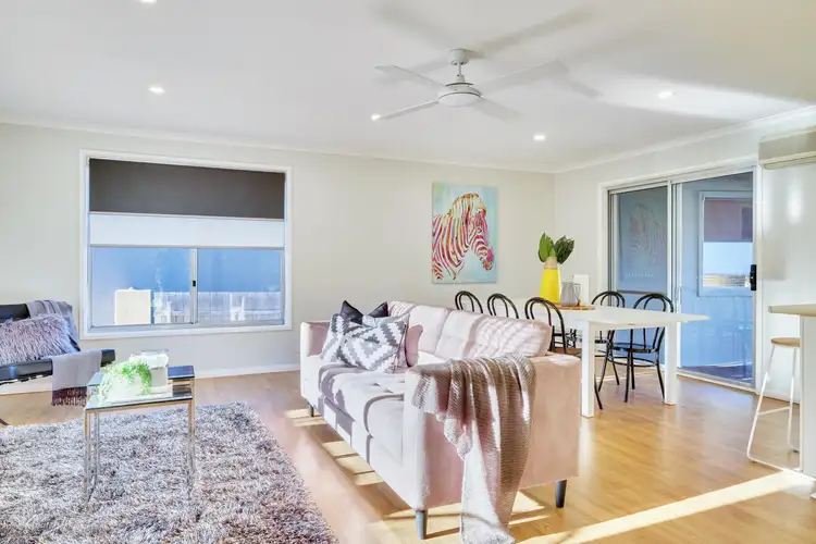 Main view of Homely house listing, 10 Sherlock Street, Kaleen ACT 2617