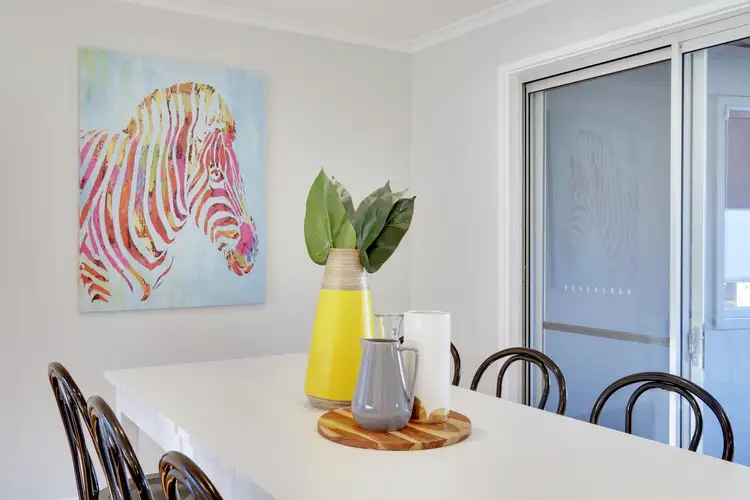 Seventh view of Homely house listing, 10 Sherlock Street, Kaleen ACT 2617
