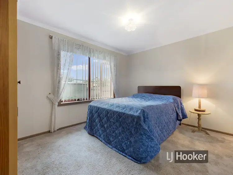 Fifth view of Homely unit listing, Unit 6/31 Saunders Street, Wynyard TAS 7325