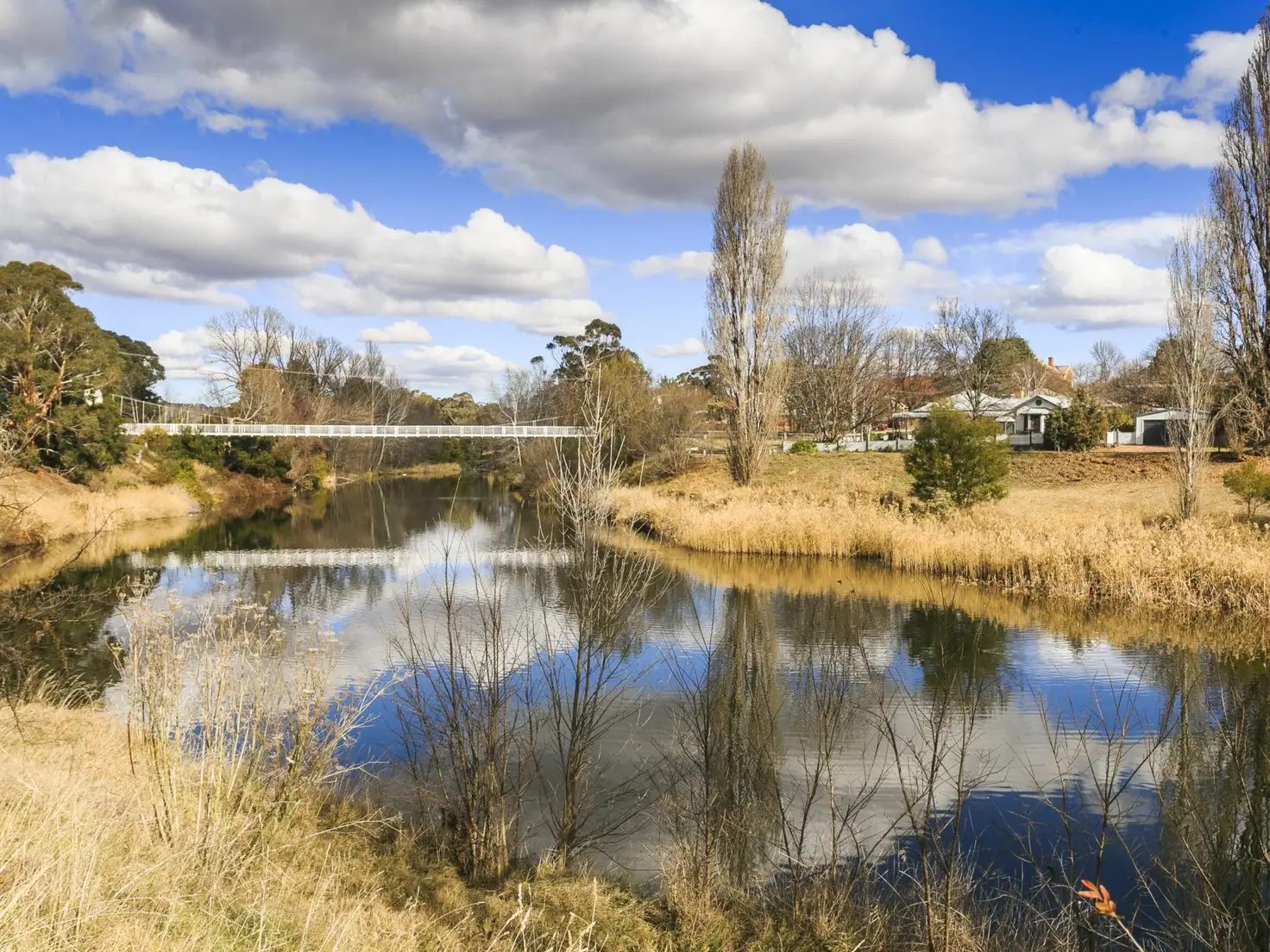 Main view of Homely unit listing, 16/2 Mowatt Street, Queanbeyan NSW 2620