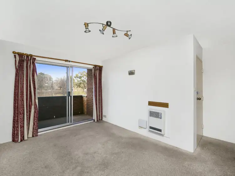 Second view of Homely unit listing, 16/2 Mowatt Street, Queanbeyan NSW 2620