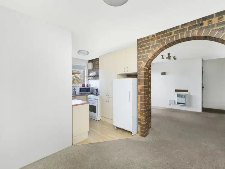 Third view of Homely unit listing, 16/2 Mowatt Street, Queanbeyan NSW 2620