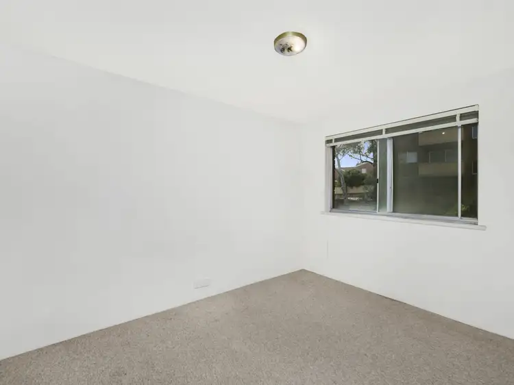 Fourth view of Homely unit listing, 16/2 Mowatt Street, Queanbeyan NSW 2620