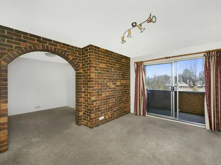 Fifth view of Homely unit listing, 16/2 Mowatt Street, Queanbeyan NSW 2620