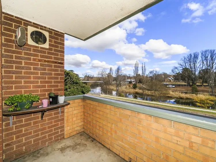 Sixth view of Homely unit listing, 16/2 Mowatt Street, Queanbeyan NSW 2620