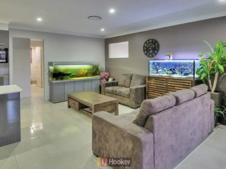 Third view of Homely house listing, 13-15 Richmond Crescent, Waterford QLD 4133