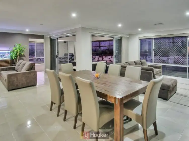 Fifth view of Homely house listing, 13-15 Richmond Crescent, Waterford QLD 4133