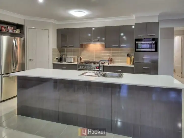 Seventh view of Homely house listing, 13-15 Richmond Crescent, Waterford QLD 4133