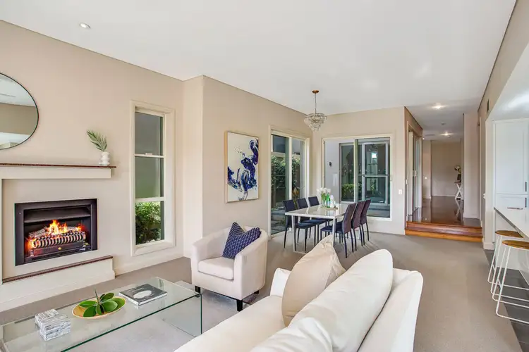 Third view of Homely house listing, 703 Glades Drive, Robina QLD 4226