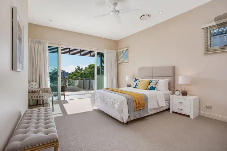 Sixth view of Homely house listing, 703 Glades Drive, Robina QLD 4226