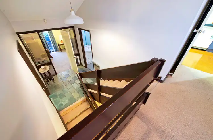 Fifth view of Homely house listing, 18 Sculptor Street, Giralang ACT 2617