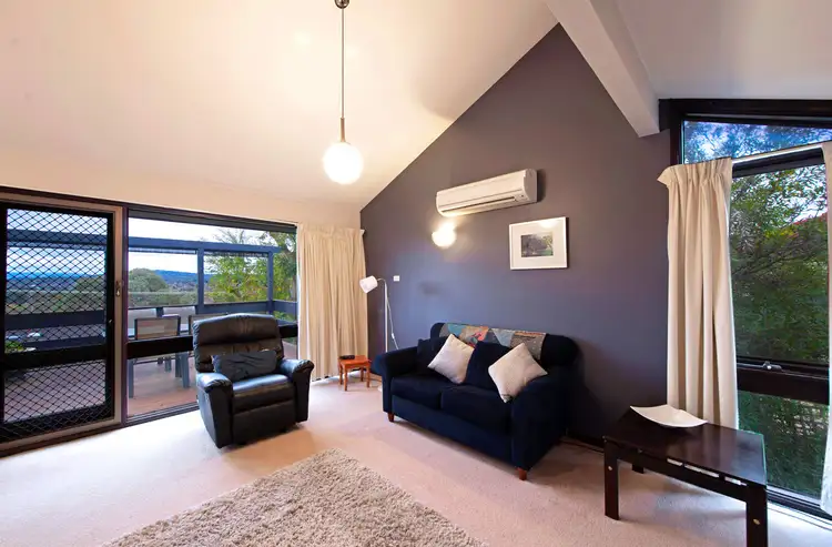 Seventh view of Homely house listing, 18 Sculptor Street, Giralang ACT 2617