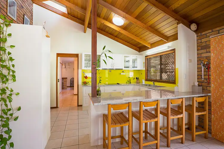 Third view of Homely house listing, 12 Kenton Street, Alexandra Hills QLD 4161