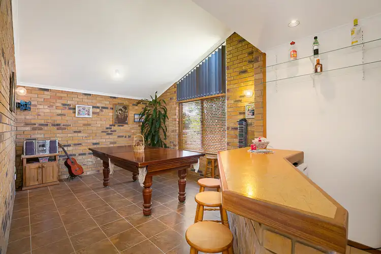 Fifth view of Homely house listing, 12 Kenton Street, Alexandra Hills QLD 4161