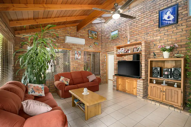 Sixth view of Homely house listing, 12 Kenton Street, Alexandra Hills QLD 4161