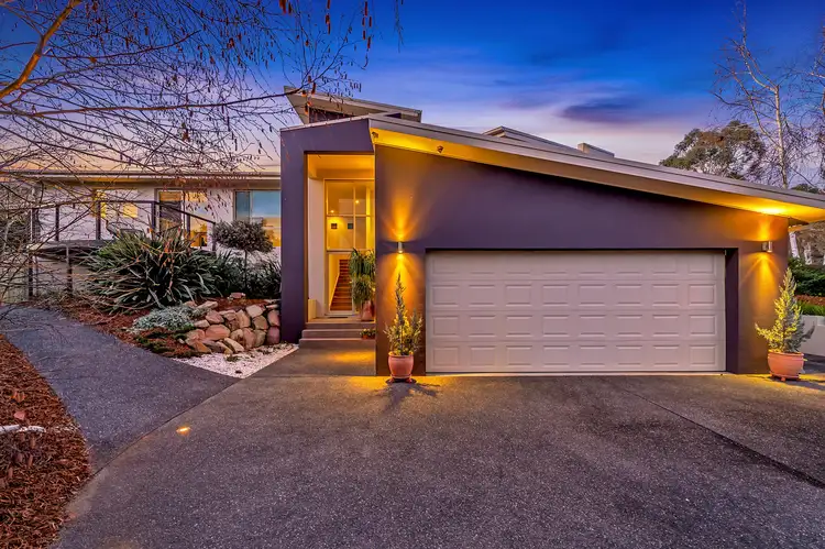 52 Scottsdale Street, Lyons ACT 2606