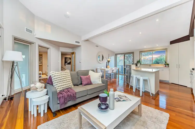 Sixth view of Homely house listing, 52 Scottsdale Street, Lyons ACT 2606