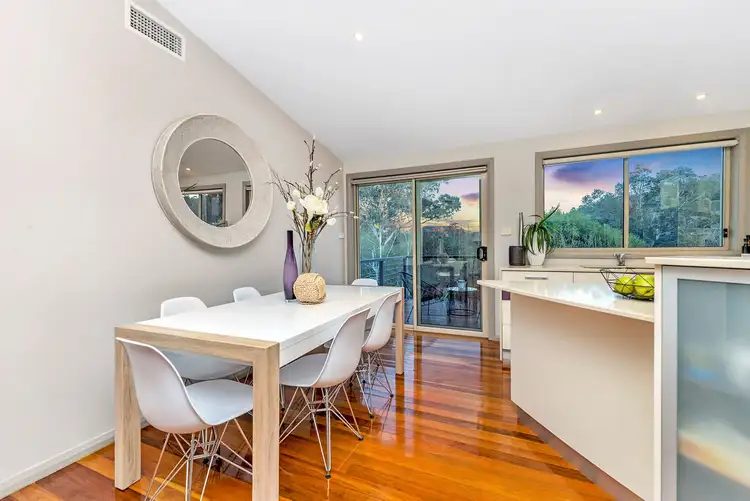 Seventh view of Homely house listing, 52 Scottsdale Street, Lyons ACT 2606