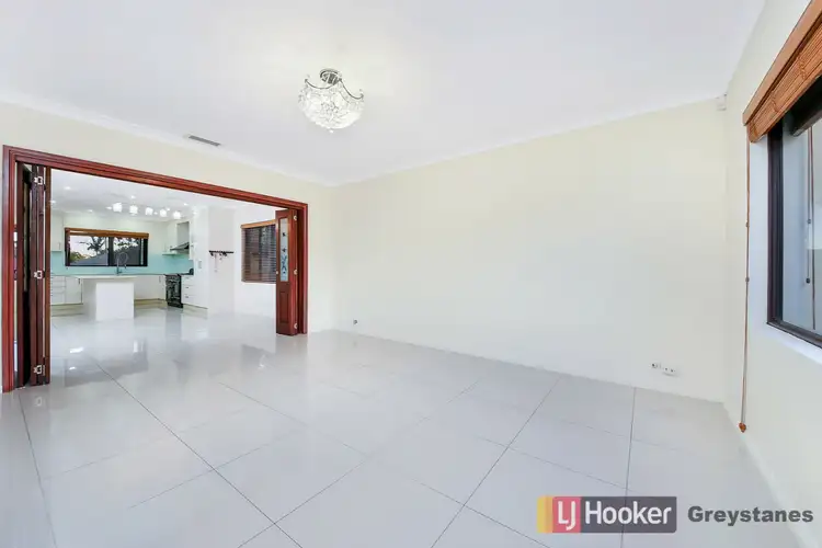 Third view of Homely house listing, 10 Jasnar Street, Greenfield Park NSW 2176