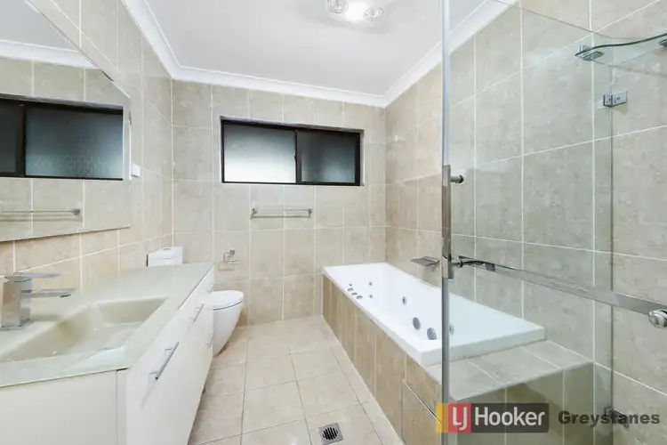 Fifth view of Homely house listing, 10 Jasnar Street, Greenfield Park NSW 2176
