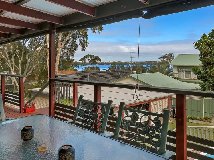 Second view of Homely house listing, 284 Buff Point Avenue, Buff Point NSW 2262