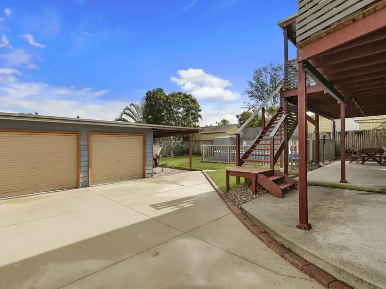 Third view of Homely house listing, 284 Buff Point Avenue, Buff Point NSW 2262