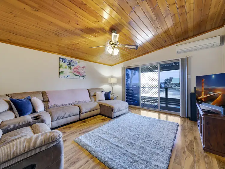 Fourth view of Homely house listing, 284 Buff Point Avenue, Buff Point NSW 2262