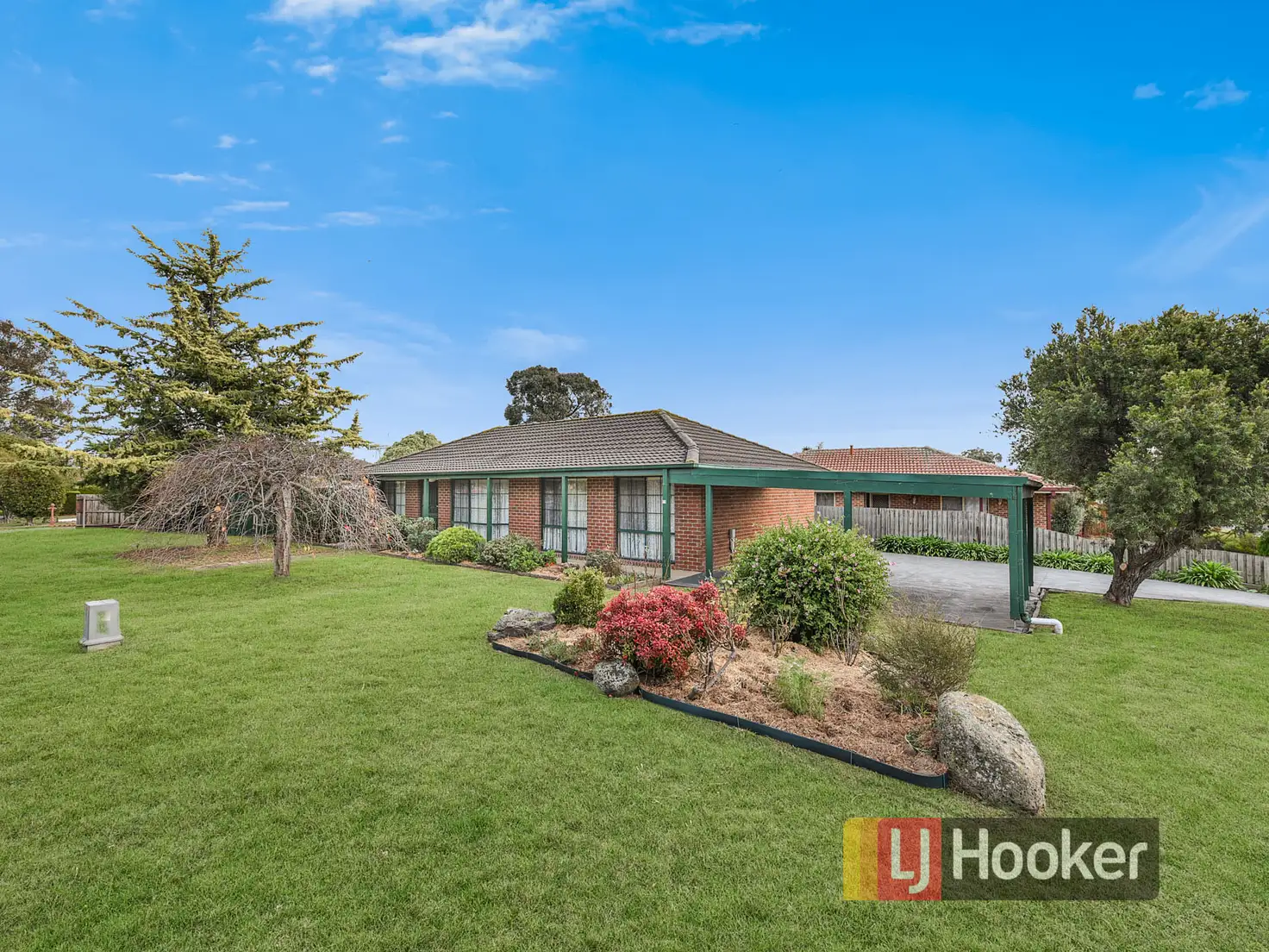 Main view of Homely house listing, 73 Toirram Crescent, Cranbourne VIC 3977