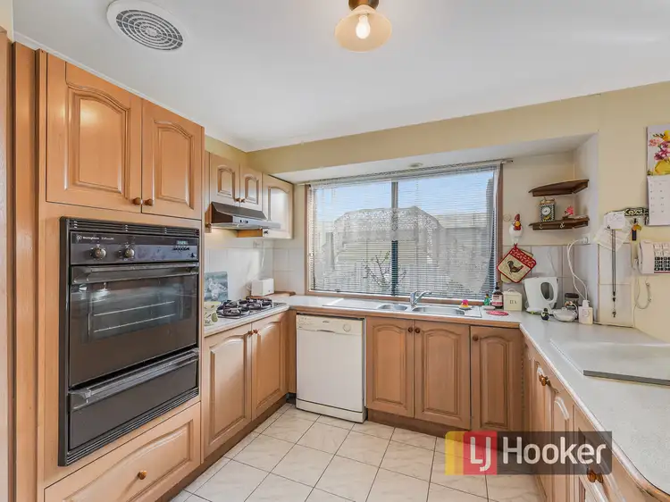 Seventh view of Homely house listing, 73 Toirram Crescent, Cranbourne VIC 3977