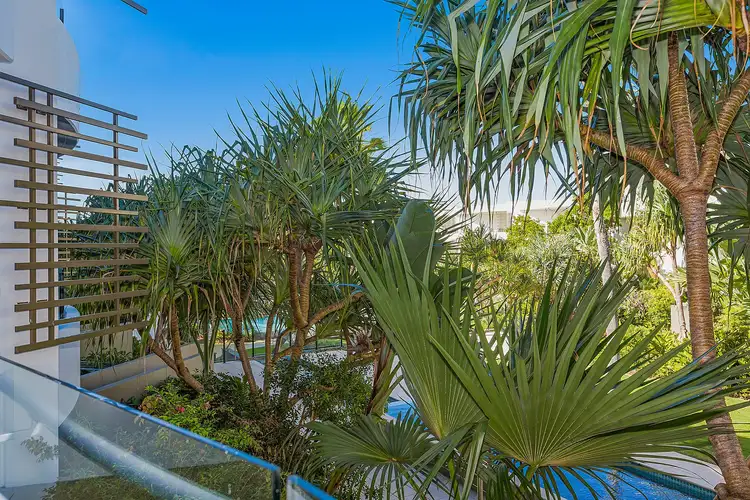 39/685 Casuarina Way, Casuarina NSW 2487
