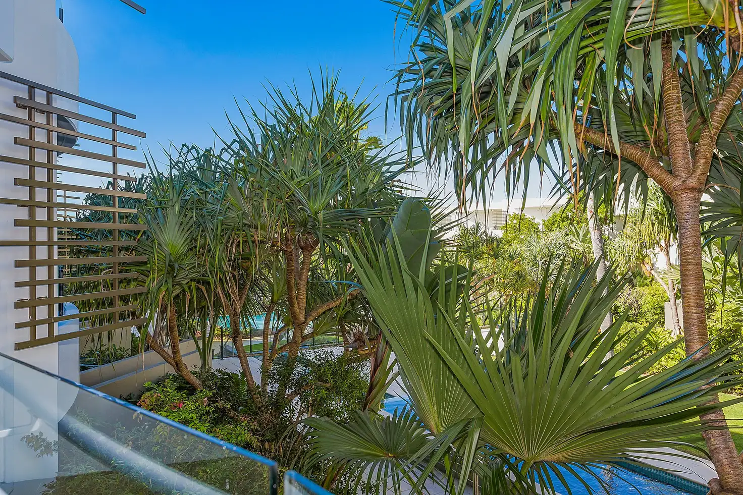 Main view of Homely unit listing, 39/685 Casuarina Way, Casuarina NSW 2487